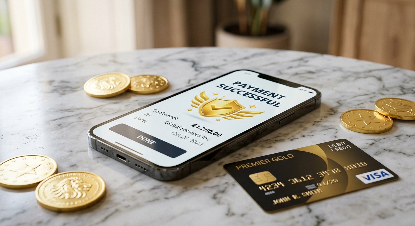 Bezpieczne Metody Płatności i Atrakcyjne Promocje - ruletka online na pieniadze