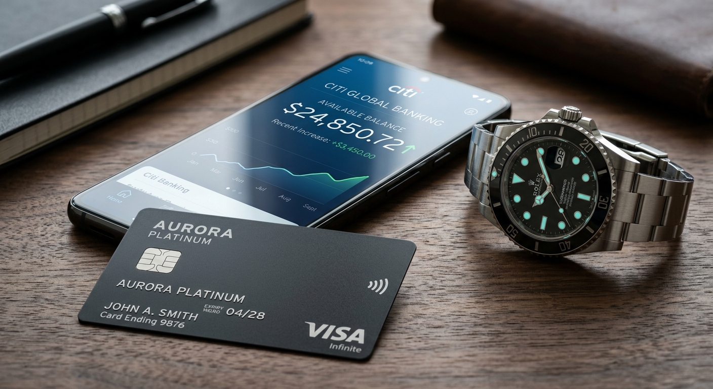 Metody Wypłat Wygranych - kasyno paysafecard
