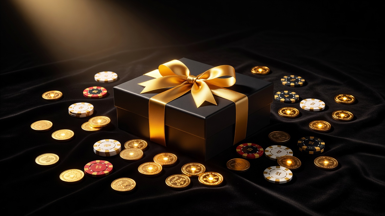Bonusy i promocje w HunnyPlay Casino - hunnyplay casino opinie