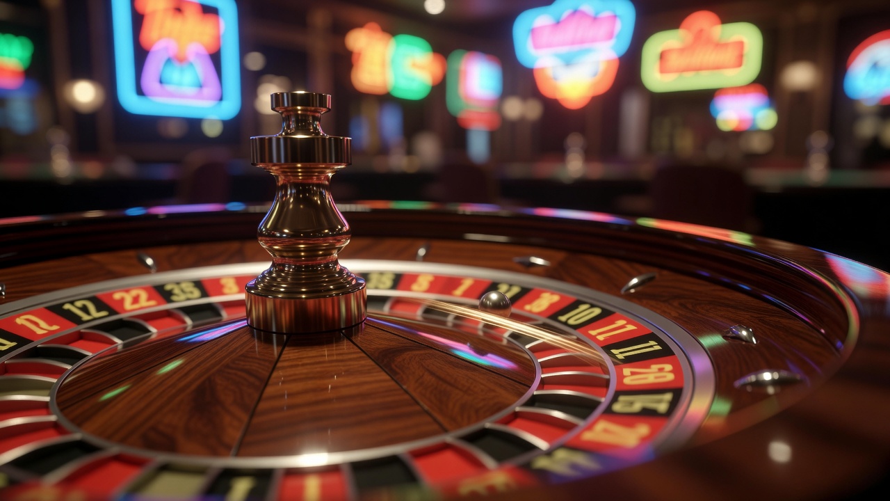 Gry kasynowe i dostawcy oprogramowania - hunnyplay casino opinie