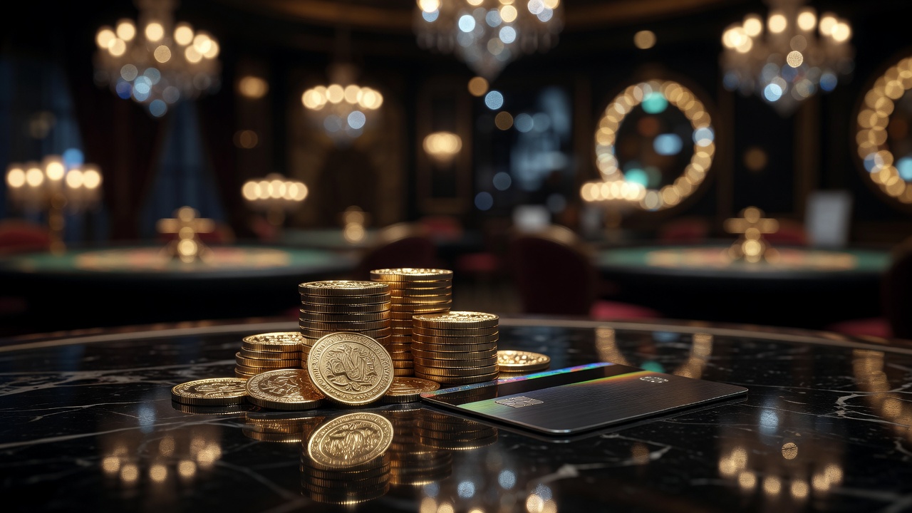 Wypłaty wygranych: Jak wypłacić pieniądze po depozycie w kasyno neosurf? - neosurf casino