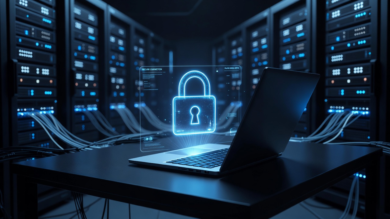 Bezpieczeństwo i odpowiedzialna gra w kasynach online - neosurf casino