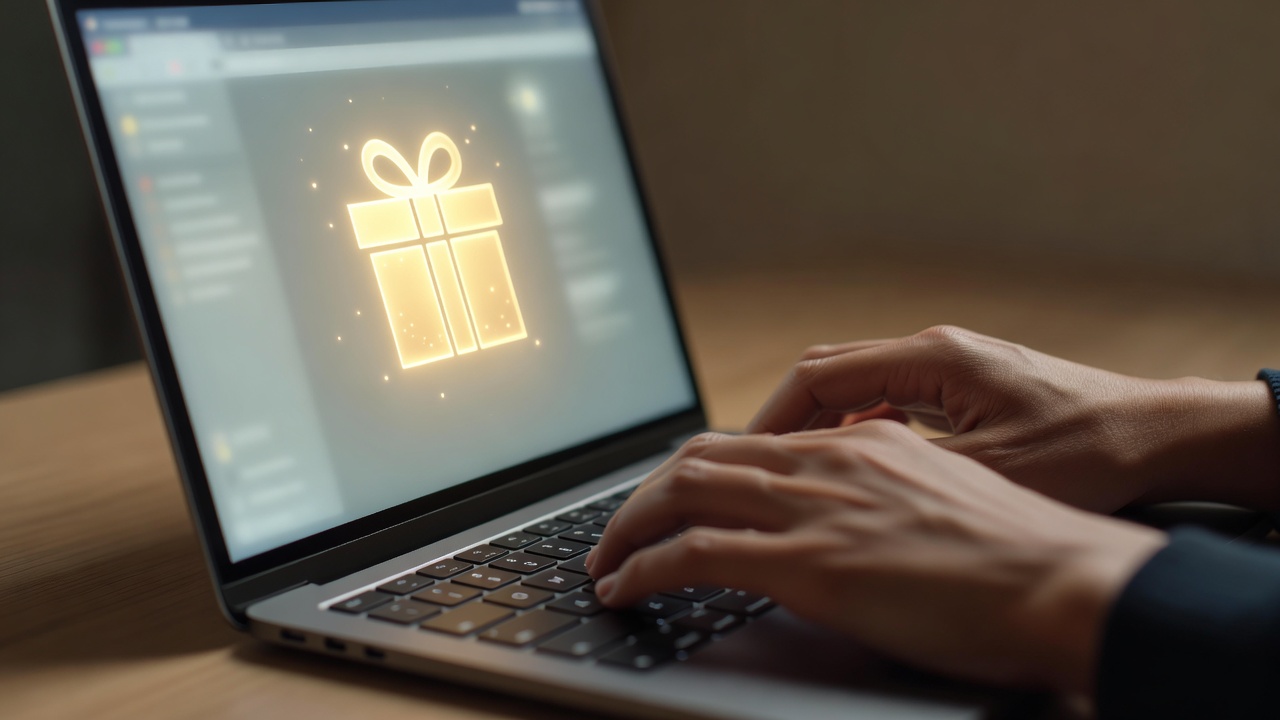 Jak Aktywować Goldbet Casino Kod Promocyjny Bez Depozytu? - goldbet casino kod promocyjny bez depozytu