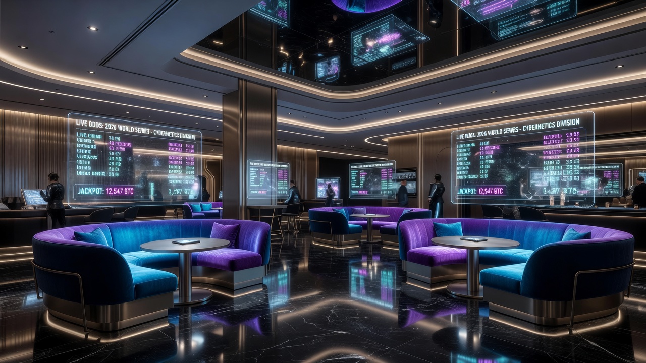 Najlepsze Kasyna Paysafecard 5 Euro w Polsce na 2026 Rok - paysafecard 5 euro casino