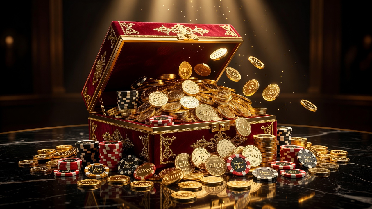 Bonusy dostępne przy wpłacie 5 euro Paysafecard - paysafecard 5 euro casino