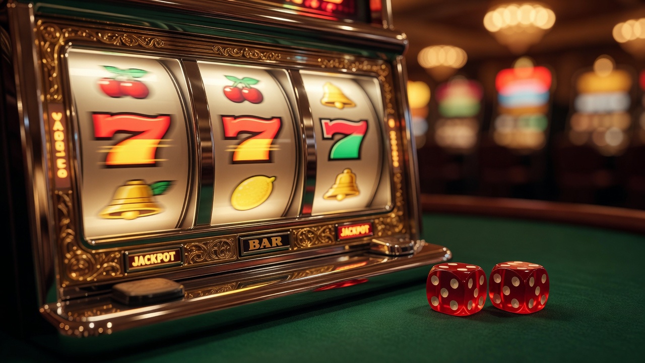 Gry dostępne przy depozycie 5 EUR Paysafecard - paysafecard 5 euro casino