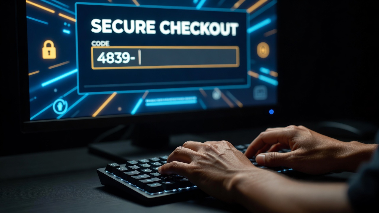 Jak skutecznie używać kodu Neosurf do płatności? - kup neosurf